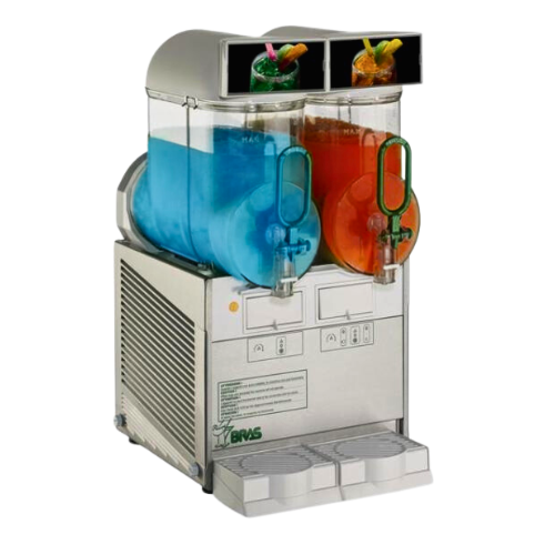 slushpuppymachine